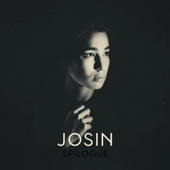 Epilogue by Josin