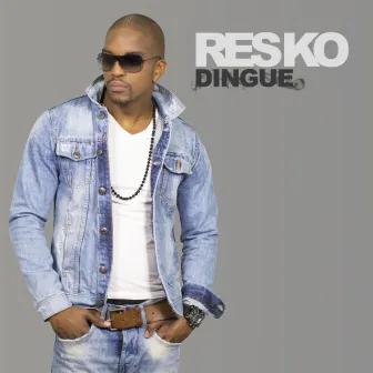 Dingue by Resko