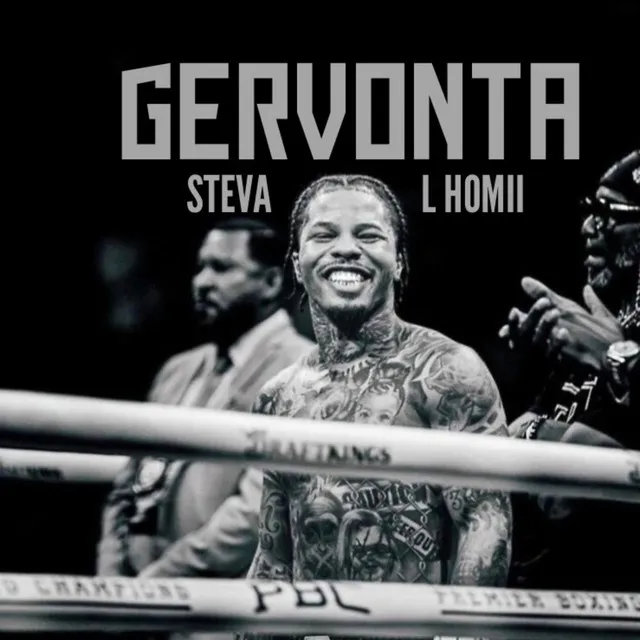 GERVONTA