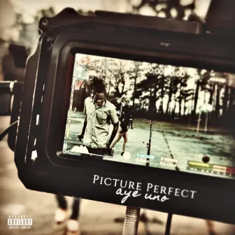 Picture Perfect by Aye Uno