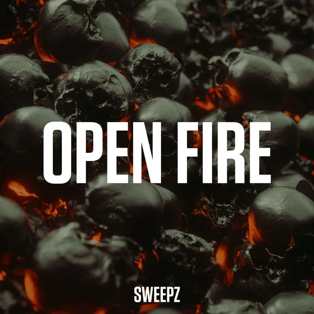 Open Fire