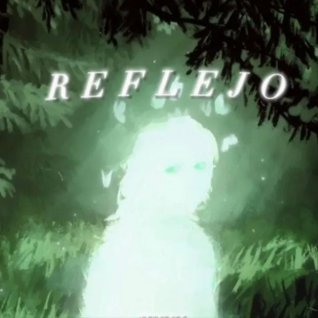 Reflejo