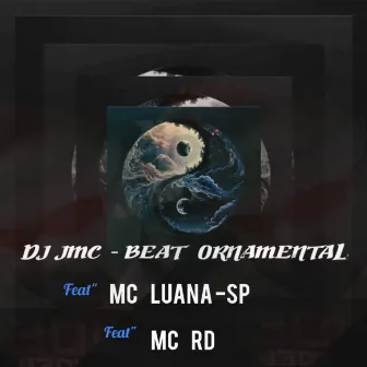 Beat Ornamental by DJ JMC