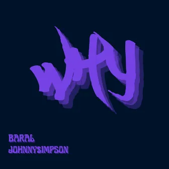 Why by Johnny $impson