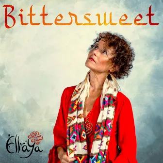 Bittersweet by Mitsch Kohn