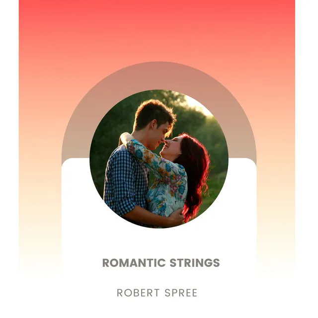 Romantic Strings