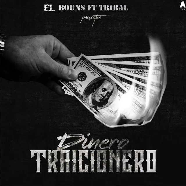 Dinero traicionero