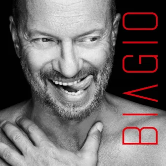 BIAGIO by Biagio Antonacci