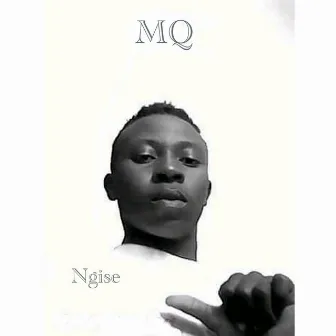 Ngise by 