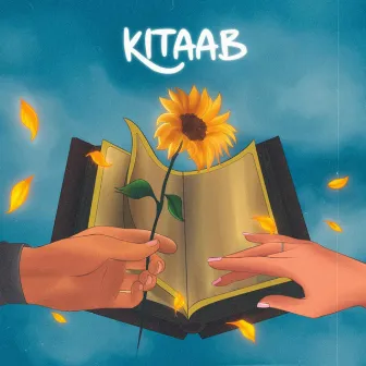 Kitaab by Dikshant