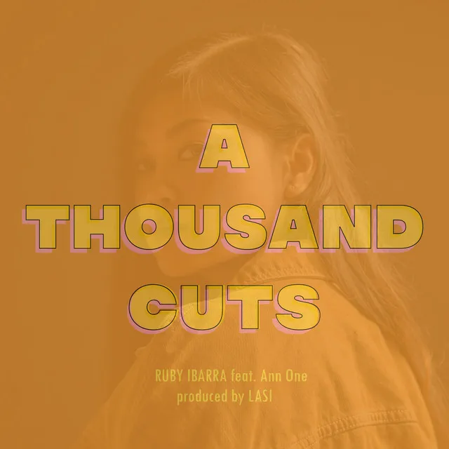 A Thousand Cuts