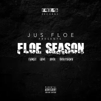 Floe Season by JusFloe