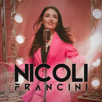 Nicoli Francini by Nicoli Francini