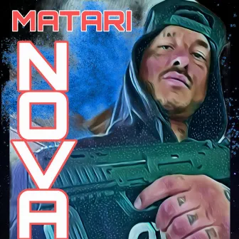 NOVA STAR by Matari