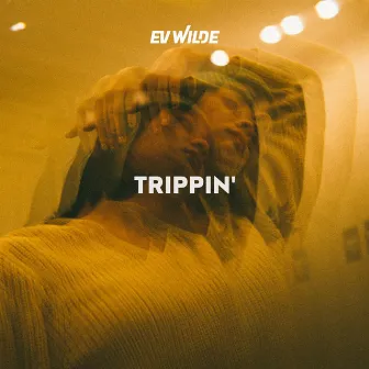 Trippin by Ev Wilde