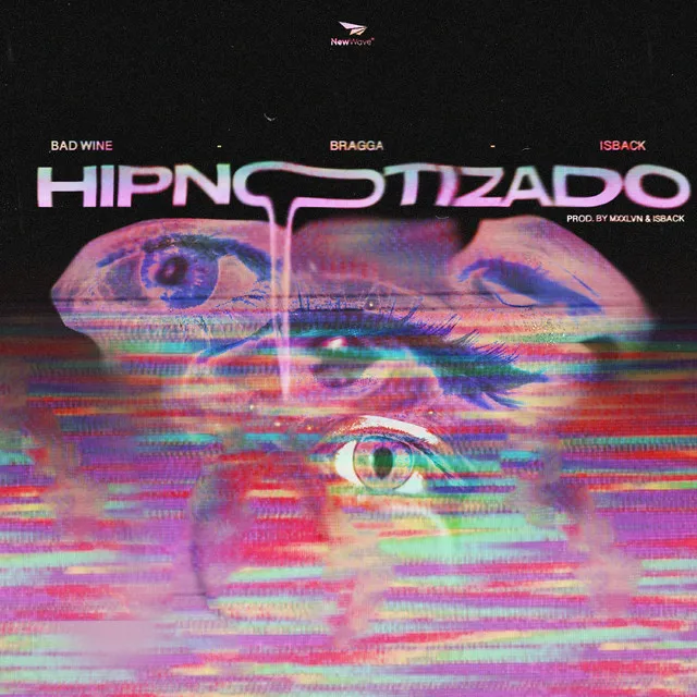 Hipnotizado