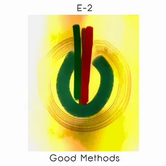 E-2 by Good Methods