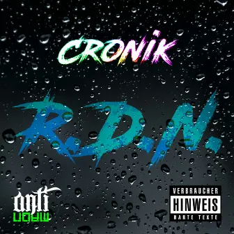 R.D.N (Regen des Nordens) by Cronik