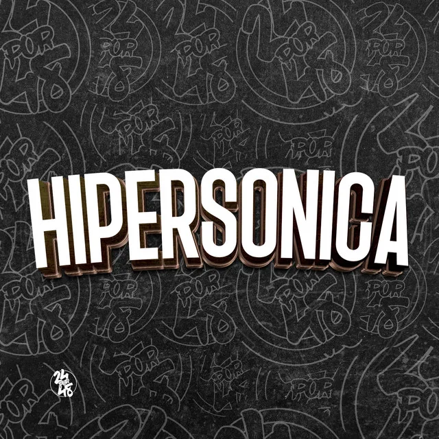 Hipersonica