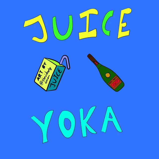 Juice