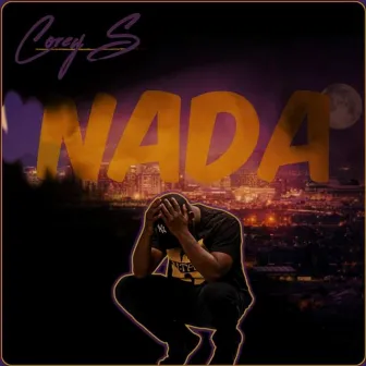 Nada by Corey S.