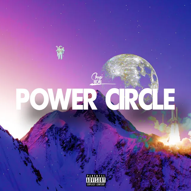 Power Circle