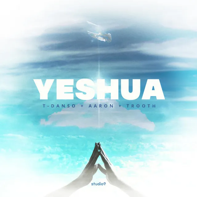 Yeshua