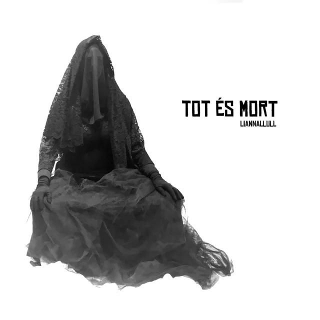 Tot és mort - Velo Batuta Remix