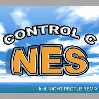 Nes by Control C