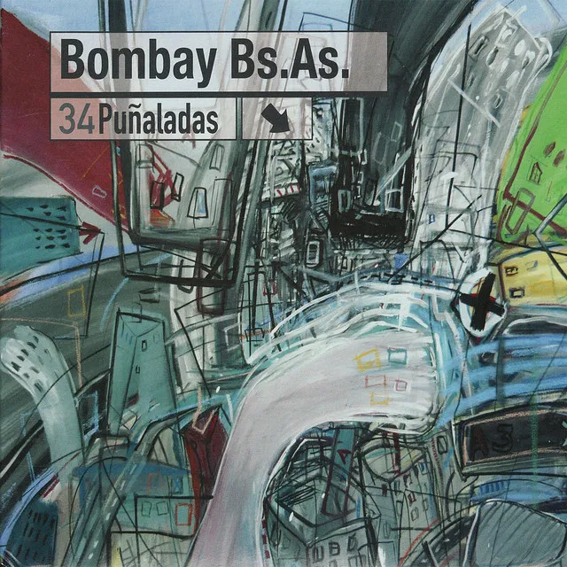 Bombay Bs. As.