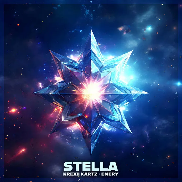 Stella