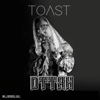 Dttah by Toast