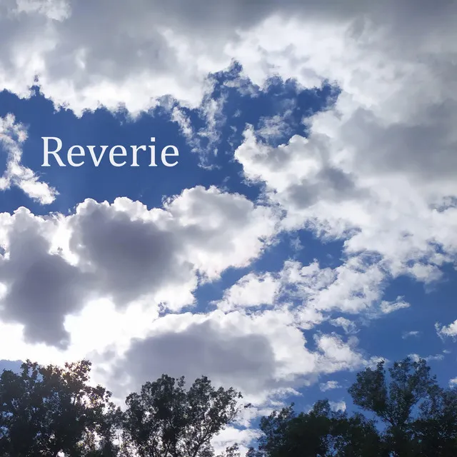 Reverie