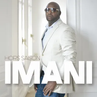 Hors saison by Imani