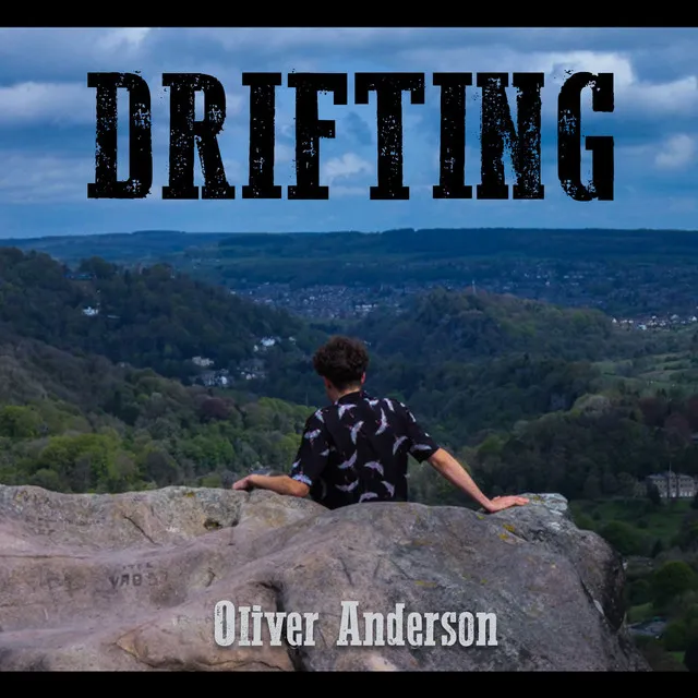 Drifting