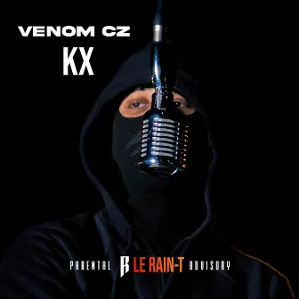 KX by Venom Cz