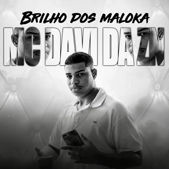 Brilho do Maloka