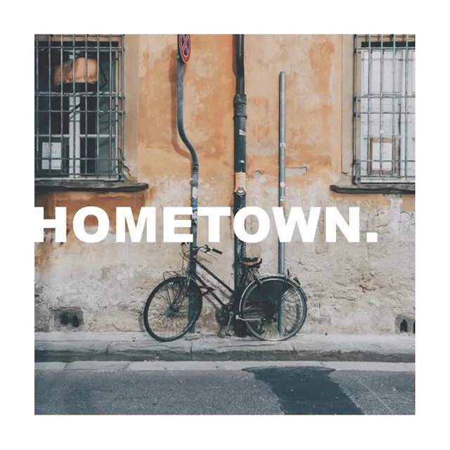 Hometown