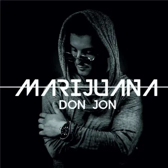 Marijuana by Don Jon