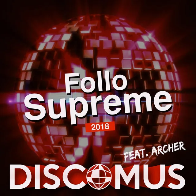 Follo Supreme 2018