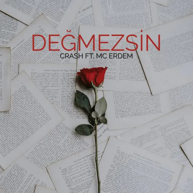 Değmezsin - 2008 Edition