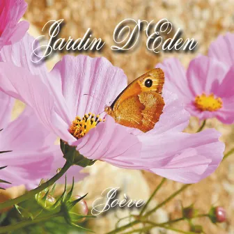 Jardin d'eden by Joève