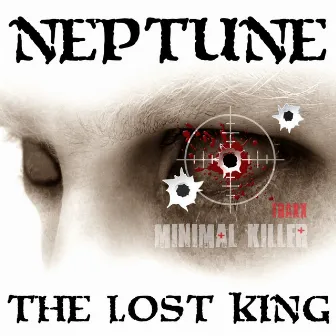 The Lost King by Neptune