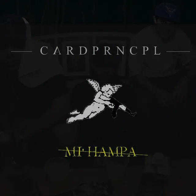 Mi'hampa