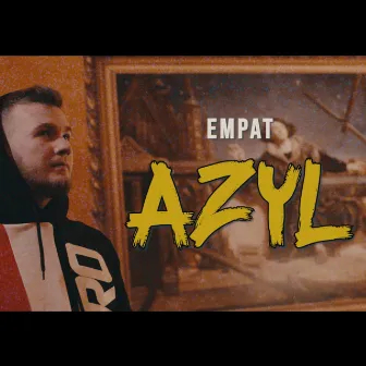 Azyl by eMPat