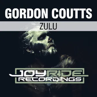 Zulu by Gordon Coutts