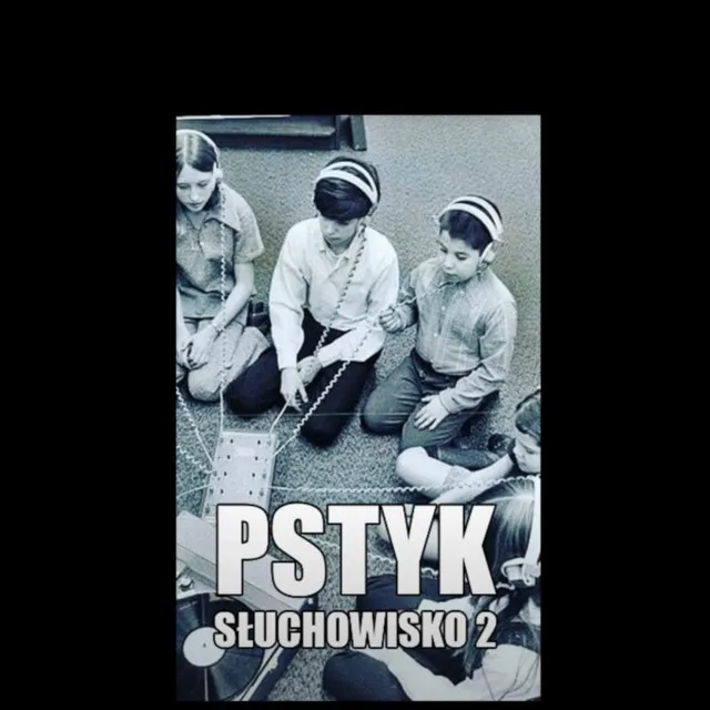 Słuchowisko 2