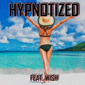 Hypnotized by 9nineglock