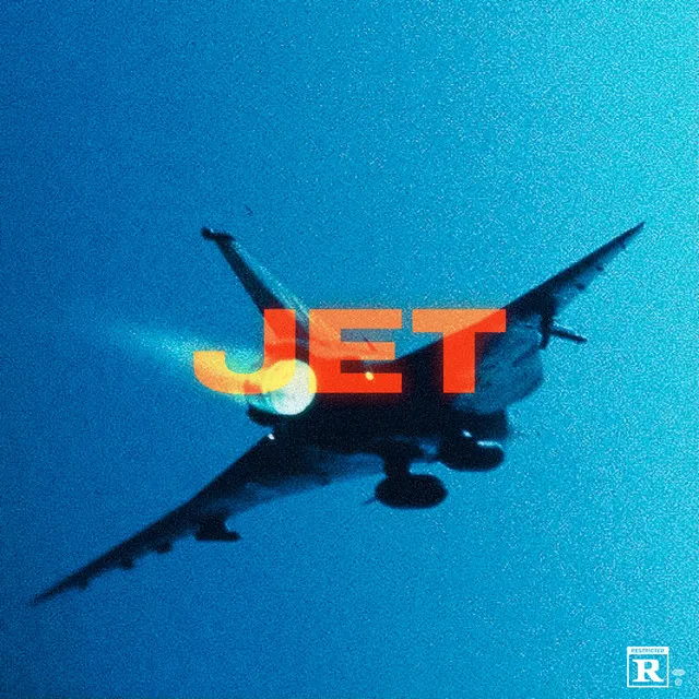 JET