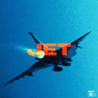 JET by SOTO UNO